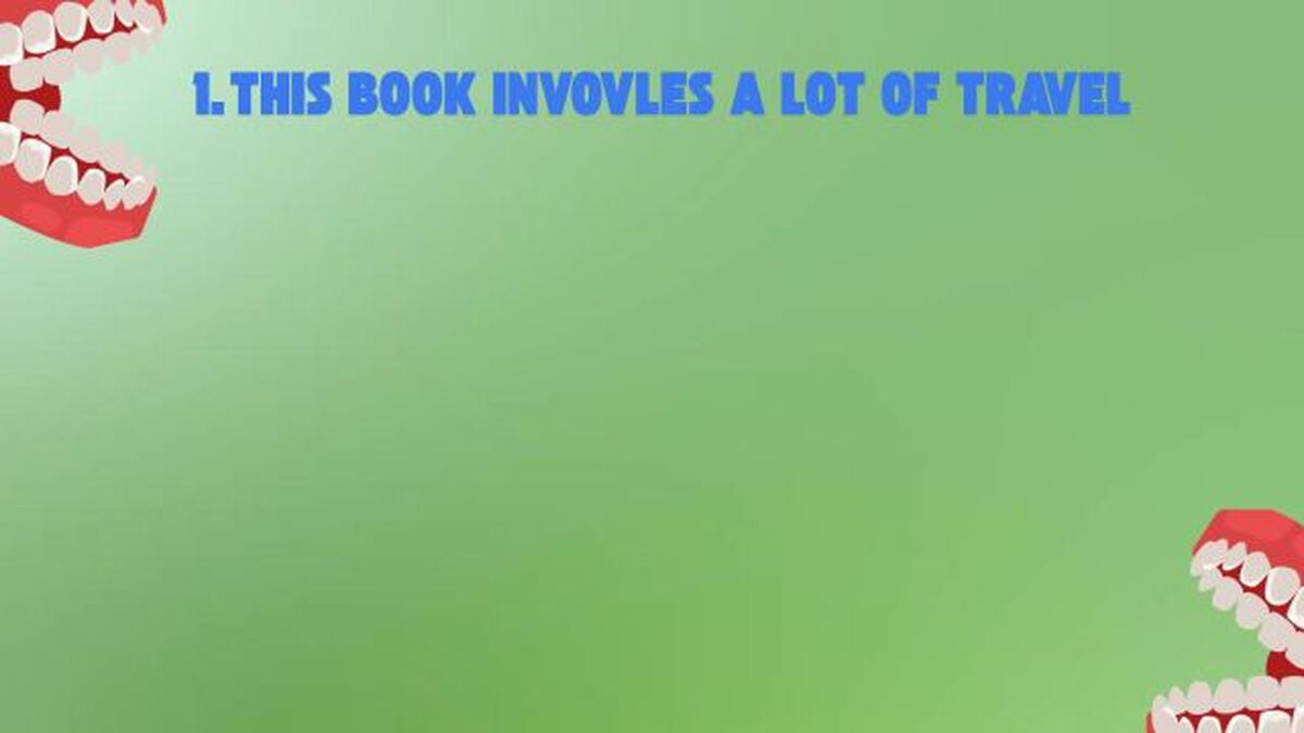 Describable image number null